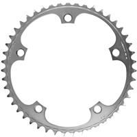 Shimano Fc-7710 Dura Ace Track Chainring 1/2 X 1/8 Inch, 47T