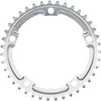 Shimano FC-4500 Tiagra chainring 39T - silver