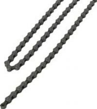 Shimano CN-HG40 Bicycle Chain - 8 Speed