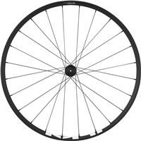 SHIMANO WH-MT500-R12-29 Wheels - Black, Size 29