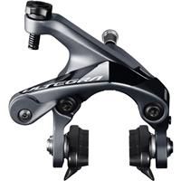 Shimano Ultegra BR-R8000 Brake Caliper - Front