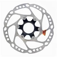 Shimano SLX Centre Lock MTB Mountain Bike Disc Rotors SM-RT64