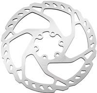 Shimano SLX / Deore SM-RT66 - Brake Disc Rotor - 6-bolt