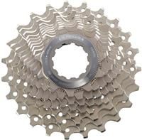 Shimano Unisex's CS670010230 Bike Parts, Other, One Size