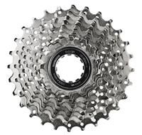 Shimano Tiagra CS-HG500 Bicycle Cassette - 10 Speed - Small Ratio - 11/25T