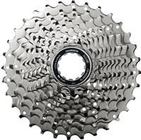 Shimano Tiagra / Deore Cassette CS-HG500 10 Speed Cassette 11 - 34 Road MTB NEW