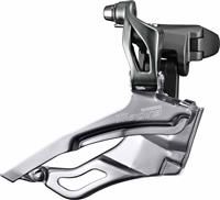 SHIMANO Front Mech Tiagra FD-4703 braze