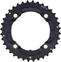 Shimano Spares Unisex/'s Y1RP98070 Bike Parts, Other, One Size Bike part