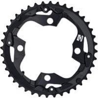 Shimano Spares FC-M3000 Chainring, 40T-AX