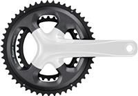 Shimano FC-4700 chainring 50T-MK for 50-34T