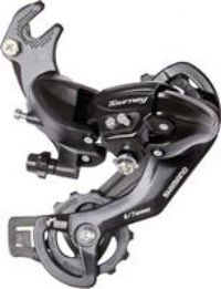 Shimano Tourney 6/7 Speed Rear Mech Derailleur RD-TY300 replaces RD-TX35