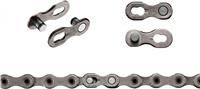 Shimano Spares Unisex's SMCN90011 Bike Parts, Standard, One