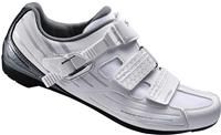 Shimano RP300W SPD-SL Womens Road Shoes