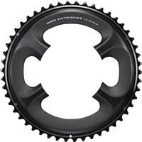 SHIMANO Unisex Y1p498070 Bike Parts, Other, One Size UK