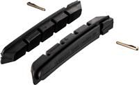 SHIMANO Spares Unisex's 8AA 9821-2 Bike Parts, Standard, One