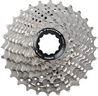 Shimano Ultegra CS-R8000 11 Speed Cassette - 11-30T