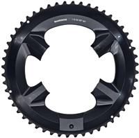 Shimano Spares FC-RS510 chainring, 52T-MT