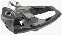 Shimano PD-R8000E Pedals - Black