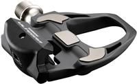 Shimano PD A530 SPD-SL  Pedal