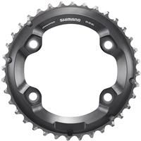 SHIMANO Spares Unisex's Y1RL98080 Bike Parts, Other, One Size