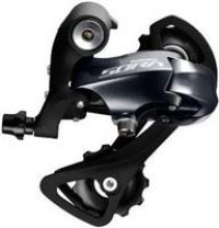 SHIMANO RD-R3000-SS Sora rear derailleur 9-speed