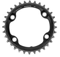 SHIMANO Unisex Smcrm70a0 Bike Parts, Other, One Size UK