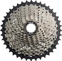 Shimano CASSETTE SLX M7000 11 speed 11-40