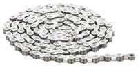 CnHg54 10Speed HgX Chain, 116 Links