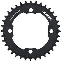 SHIMANO Spares Unisex's 1NG 3400 Bike Parts, Other, One Size