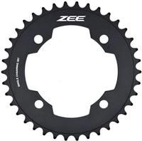 SHIMANO Spares Unisex's 1NG 3800 Bike Parts, Other, One Size