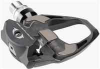 PD-R9100 Dura-Ace carbon SPD SL Road pedals
