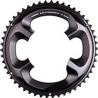 Shimano Ultegra FC-R8000 Crank Arm Right 175mm Hollowtec 2 FC R8000 - New