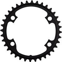 SHIMANO Unisex Y1w836000 Bike Parts, Standard, One UK