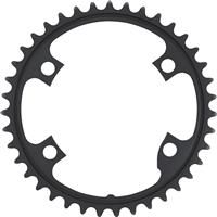 SHIMANO Unisex Y1w839000 Bike Parts, Standard, One UK