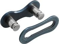Shimano SM-UG51 Quick link for Shimano chain, 6/7 / 8-speed, pack of 2