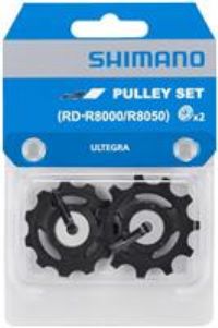 Shimano Spares Unisex/'s Y3E998010 Bike Parts, Standard, One Size