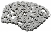 CnHg53 9Speed Chain  116 Links