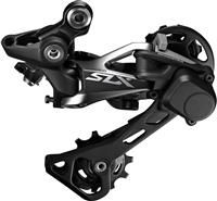 Shimano RD-M7000 SLX 11-Speed Shadow+ Design Rear Derailleur - GS