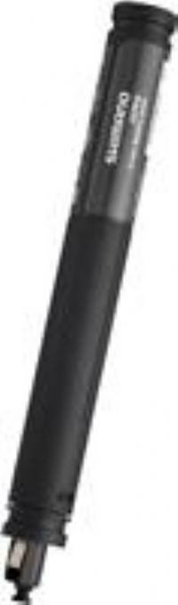 Di2 Bike / Cycle Internal Mount 7.4V Li-Ion Lithium Internal Battery - Black