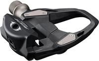 Shimano Road & Touring Clipless Pedals Choice Bike Road Bike Pedal SPD-SL & SPD