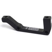 SHIMANO Unisex Smmar160pd Bike Parts, Other
