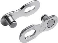 Shimano Quick Link 12 Speed 2 Pack