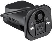 Shimano EW-RS910 Di2 Frame /Bar Plug Junction A - 2 Port