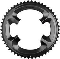 Shimano FC-R9100 Chainring 52T-MT for 52-36T