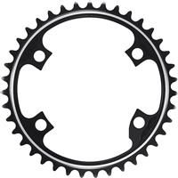 SHIMANO FC-R9100 Chainring 39T-MW for 53-39T