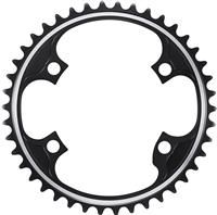 Shimano FC-R9100 Chainring 42T-MX for 54-42T
