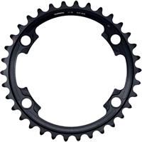 SHIMANO Spares Unisex's Y1N234000 Bike Parts, Other, One Size