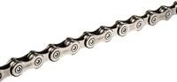 SHIMANO Unisex's CNHG95116 Bike Parts, Other, One Size