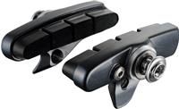 Shimano Road Bike Replacement Brake Pads BR-9010 R55C4 - Pair