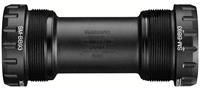 Shimano BB-M980 XTR bottom bracket, English thread cups, 68 / 73 mm
